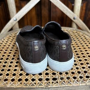 Michael Kors Sneakers